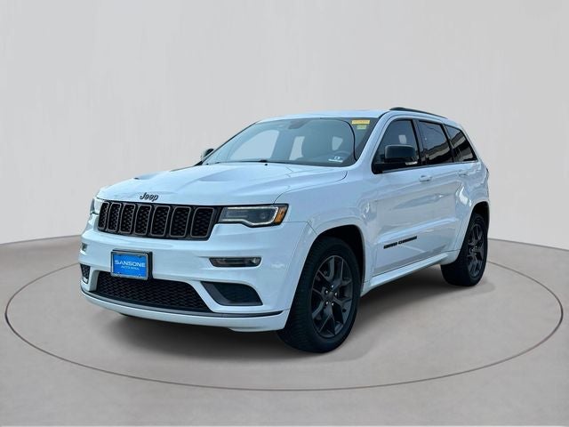 jeep grand cherokee 2020 1C4RJFBG0LC126895 image jeep grand cherokee 2020 1C4RJFBG0LC126895 image